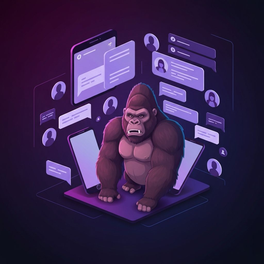 Telegram БОТИ / МІНІ-ДОДАТКИ з цільовою аудиторією